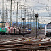 _MG_8503-Edit.jpg