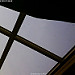 2018-08-16_17-09-58_735.jpg