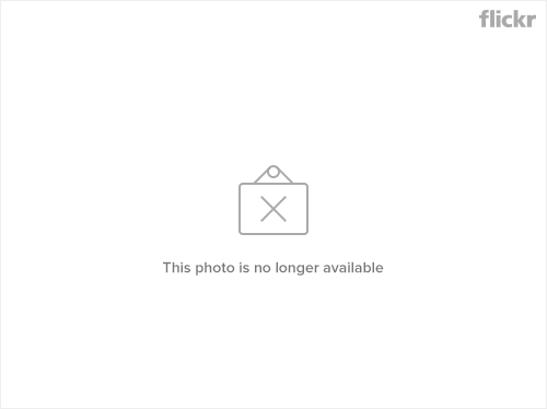 IMG_20180816_122030_123