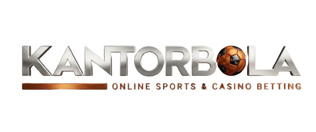 LOGO KANTORBOLA