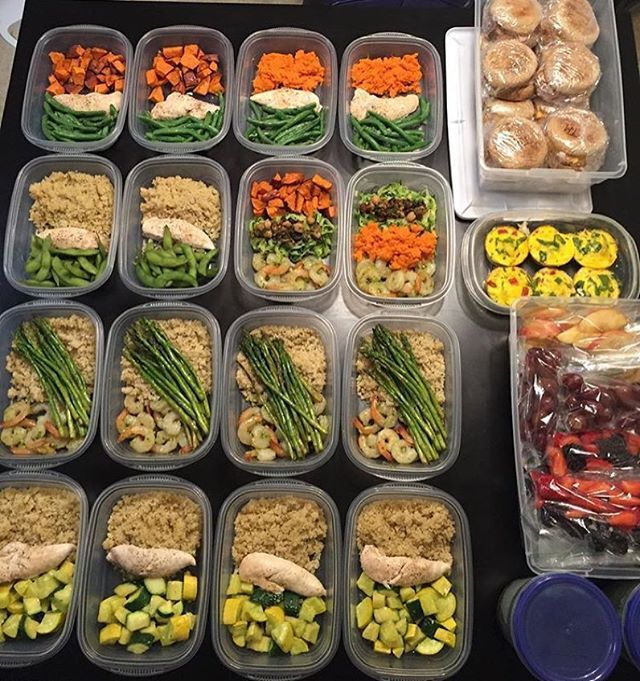 tips-for-making-meal-planning-simple-usa-healthy-men-health-fitness